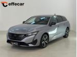 PEUGEOT 308 BlueHDi 130 S&S EAT8 SW rif. 23500874