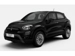 FIAT 500X 1.6 E-Torq 110 CV City Cross