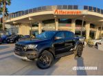 Ford Ranger Raptor 2.0 tdci double cab 213cv auto iva esclusa