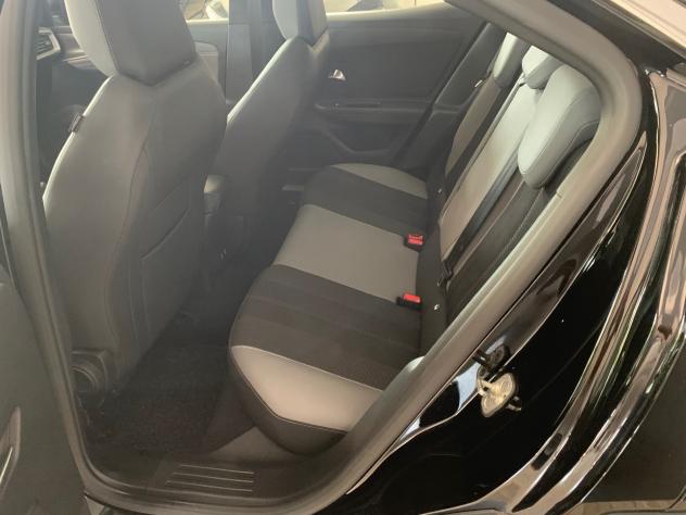 Opel Mokka 1.5 diesel Elegance - Foto 8