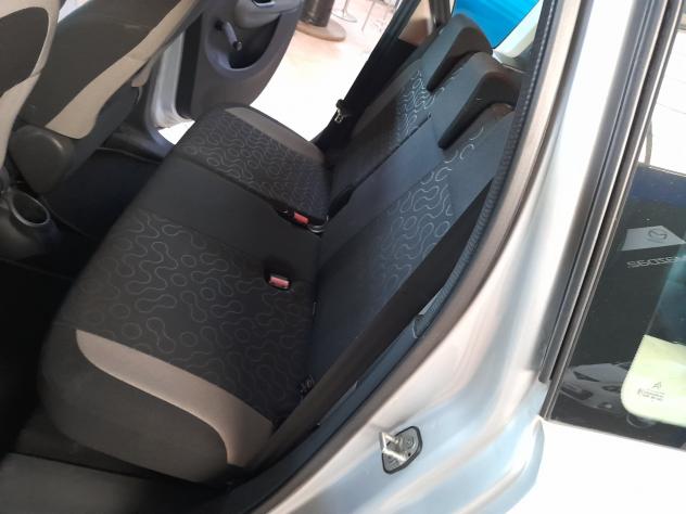 Citroen C3 Picasso 1.4 VTi 95 Exclusive Style - Foto 10