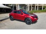 Nissan Juke 1.5 dCi Acenta