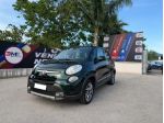 FIAT 500L 1.3 MultiJet 95cv Pop