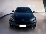 BMW Serie 2 Gran Coupe 220 d Gran Coupé Msport Exterior aut.