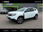 Dacia Duster 1.0 tce Journey Gpl 4x2 100cv