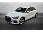 AUDI A3 SPB 35 TDI S tronic S line edition rif. 24050158