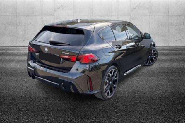 BMW 120 d 48V MSport rif. 23769536 - Foto 2