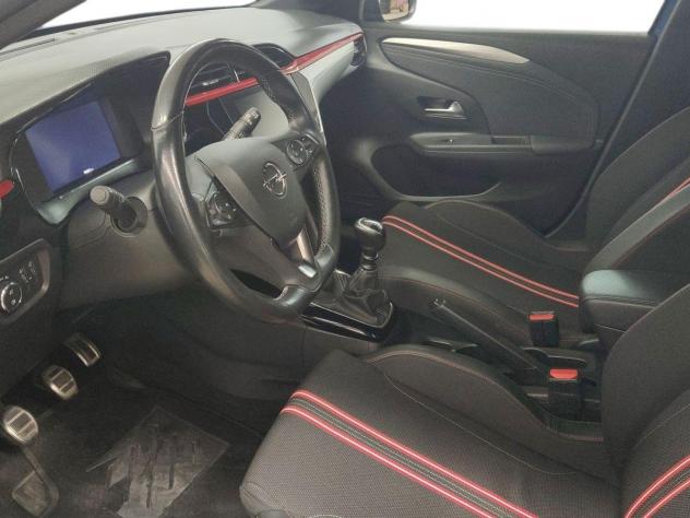 Opel Corsa 6ª serie - 1.2 100 CV Edition - Foto 6