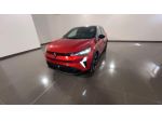 Renault Captur ECO-G 100 CV Techno