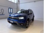 DACIA Duster 1.0 TCe GPL 4x2 Journey rif. 23680570