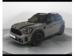 MINI Countryman Mini F60 2020 Mini 2.0 Cooper S Classic all4 auto