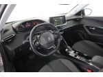 PEUGEOT 2008 2008 BlueHDi 130 S&S EAT8 Allure Pack rif. 24181127
