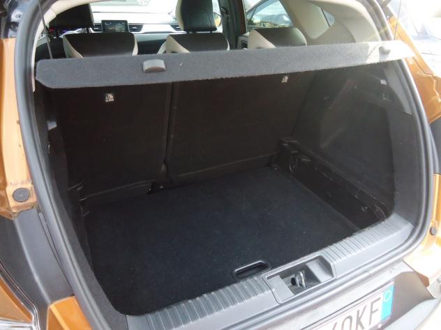 Renault Captur Captur 1.0 TCe 100 CV GPL Intens - Foto 5