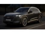 AUDI Q5 TDI Stronic q ACC MMI Gancio € 799 garanzia 7 anni rif. 23252660