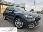 AUDI Q5 40 TDI 204 CV quattro S tronic BLACKFRIDAY rif. 22752196
