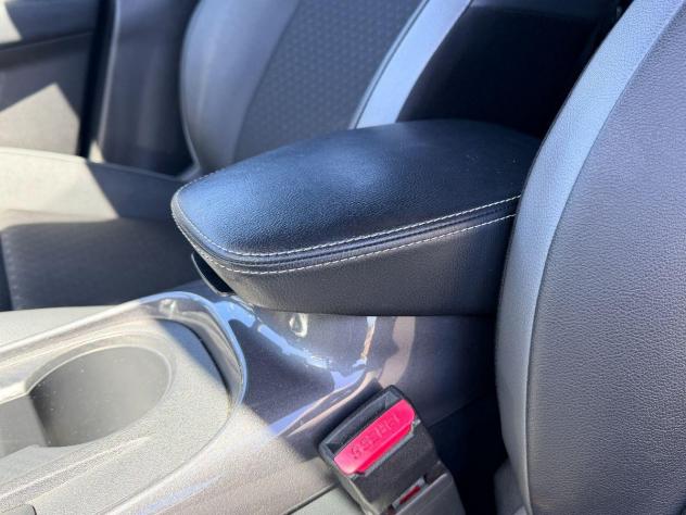NISSAN - Juke 1.0 dig-t N-Connecta 114cv dct#RETROCAMERA! - Foto 10