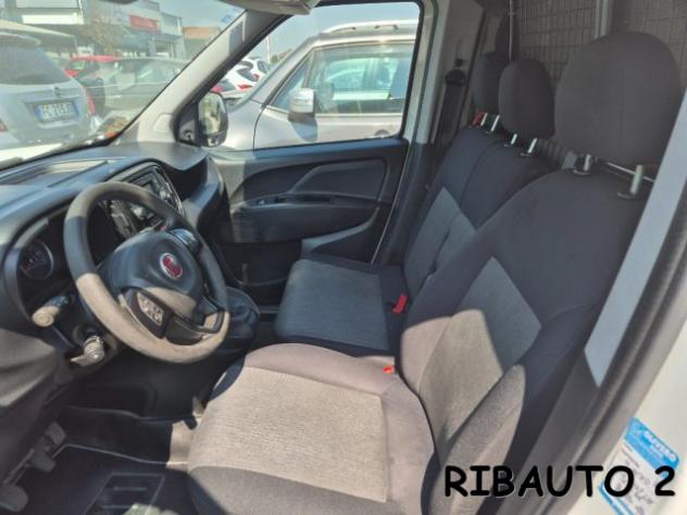 FIAT Doblo Doblò 1.6 MJT 105CV PC-TN Cargo Lamierato SX E5+ rif. 23771337 - Foto 3