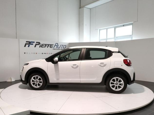 Citroën C3 C3 PureTech 83 S&S You! - Foto 2