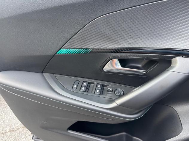 Peugeot 2008 BlueHDi 110 S&S Allure Pack - Foto 10
