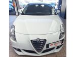 ALFA ROMEO Giulietta 2.0 JTD 140 CV Distinctive rif. 23637122