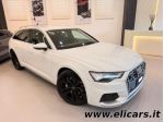 AUDI A6 allroad 3.0 TFSI quattro ultra S tronic ASSE POSTERIORE ST rif. 23690053