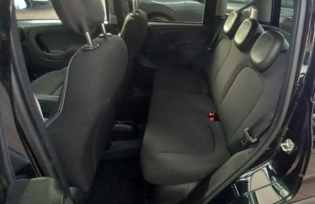 FIAT Panda 1.0 FireFly S&S Hybrid rif. 23478767 - Foto 4