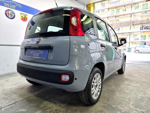 Fiat Panda 1.2 Easy - Foto 6