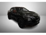 Nissan Juke II 2020 1.0 dig-t N-Design 114cv