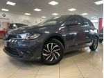 VOLKSWAGEN Polo 6ª serie Polo 1.0 TSI DSG Life