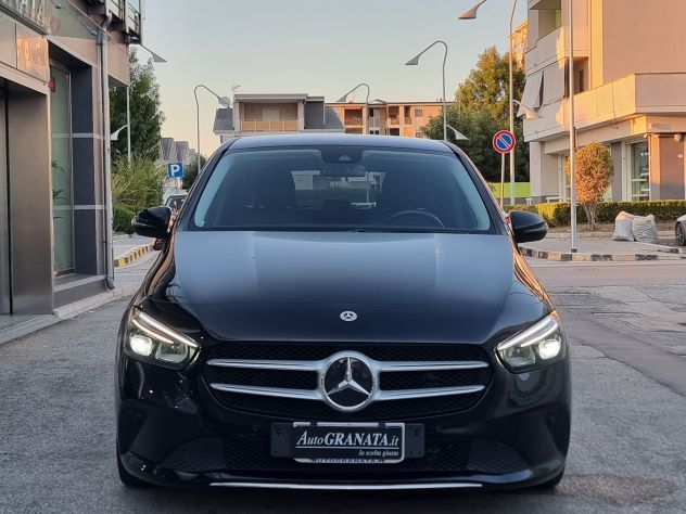Mercedes B 200 d Automatic Sport Plus 150cv - Foto 3