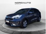 Kia Niro 1ª serie 1.6 GDi DCT PHEV Style