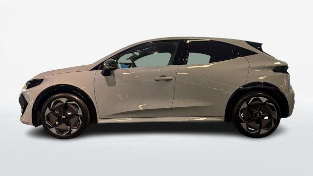 Renault Clio Nuova techno full hybrid E-Tech 160 - Foto 3