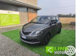 LANCIA Ypsilon ECO CHIC GOLD rif. 24226397