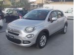 Fiat 500X 1.6 MultiJet 120 CV Business - 2016