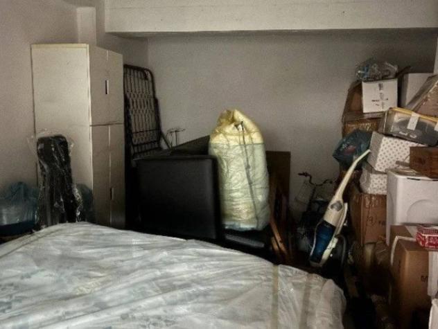 Immobile in asta di 18 m² in vendita a Castel di Sangro - Foto 11