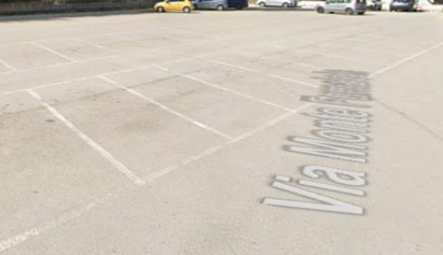Immobile in asta di 27 m², box auto in vendita a Cerignola - Foto 13