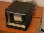 Box per orologi automatici