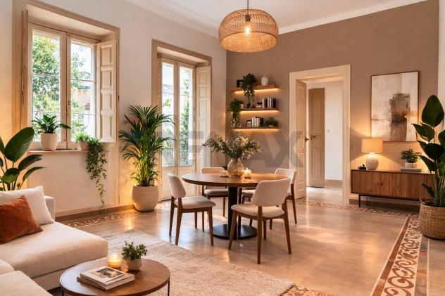 Casa Indipendente in vendita a Acireale - Foto 14