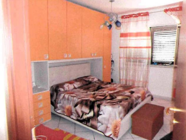 Immobile in asta di 126 m², box auto in vendita a Acireale - Foto 16
