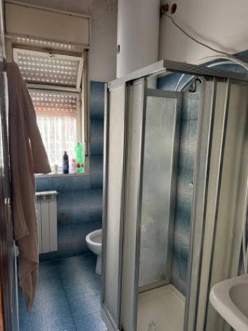 Immobile in asta di 103 m² in vendita a Adrano - Foto 15