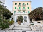 ANZIO