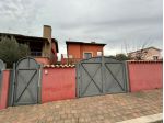 Villa in Via delle Fresie