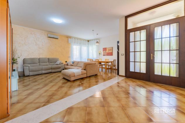 Villa a schiera in vendita a Arzignano - Foto 2