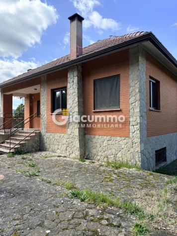Villa in vendita a Atella - Foto 9