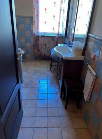 Immobile in asta di 182 m² in vendita a Avezzano - Foto 16