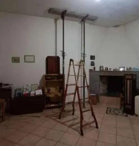 Immobile in asta di 148 m², box auto in vendita a Baratili San Pietro - Foto 12