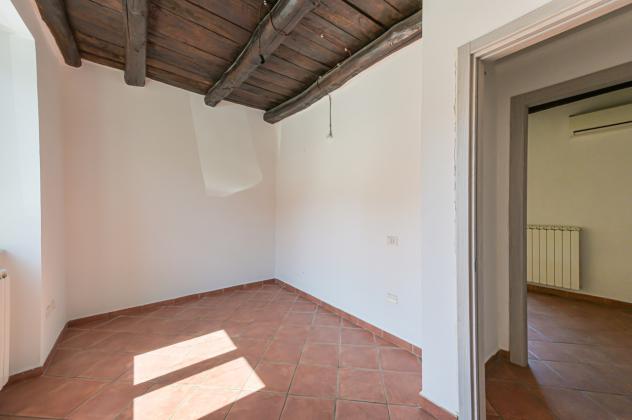 Appartamento in vendita a Beverino - Foto 20