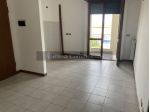 Brescia Ovest bilocale con loggia
