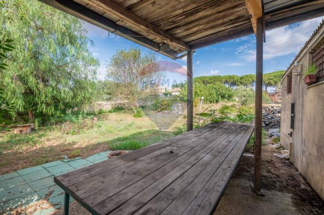 Casa Indipendente in vendita a Caltagirone - Foto 7