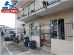 Tribunale di Salerno - RG 260/2022 Appartamento in asta